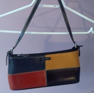 Vintage Kate Spade shoulder bag